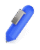 demo-attachment-85-Pen-Left