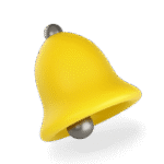 demo-attachment-559-Bell-Right