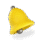 demo-attachment-559-Bell-Right