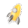 demo-attachment-1368-Rocket-Right-1