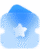 demo-attachment-392-Star