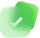 demo-attachment-393-Tick