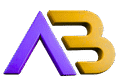 Adtoweb Logo